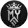 Mykiy[🫅]