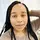 Lerato Twala