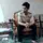 Dadung Aliando