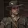 Rdr2.clipers