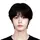 한서