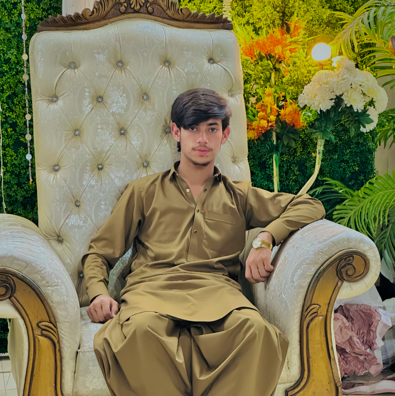 🍂حارث باچا🍁
