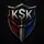 KSK 쌀떡