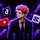 Holow_editz