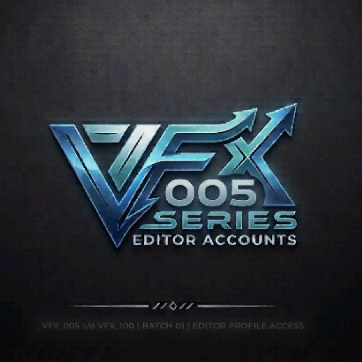 VFX_005