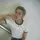 WooyoungFancamgirls 