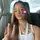 Amo_a_Kysha