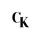 CK FOOD(RFS)