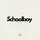 SCHOOLBOY [MR]