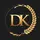 KEYZAN(DK)