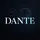 i’m dante⛓️
