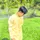 hmpathan03