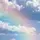 🌈虹空~Kou~