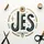 JES [RV]