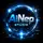 AiNep Studio 