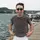 James Kvesic985