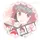 JujuOtaku_
