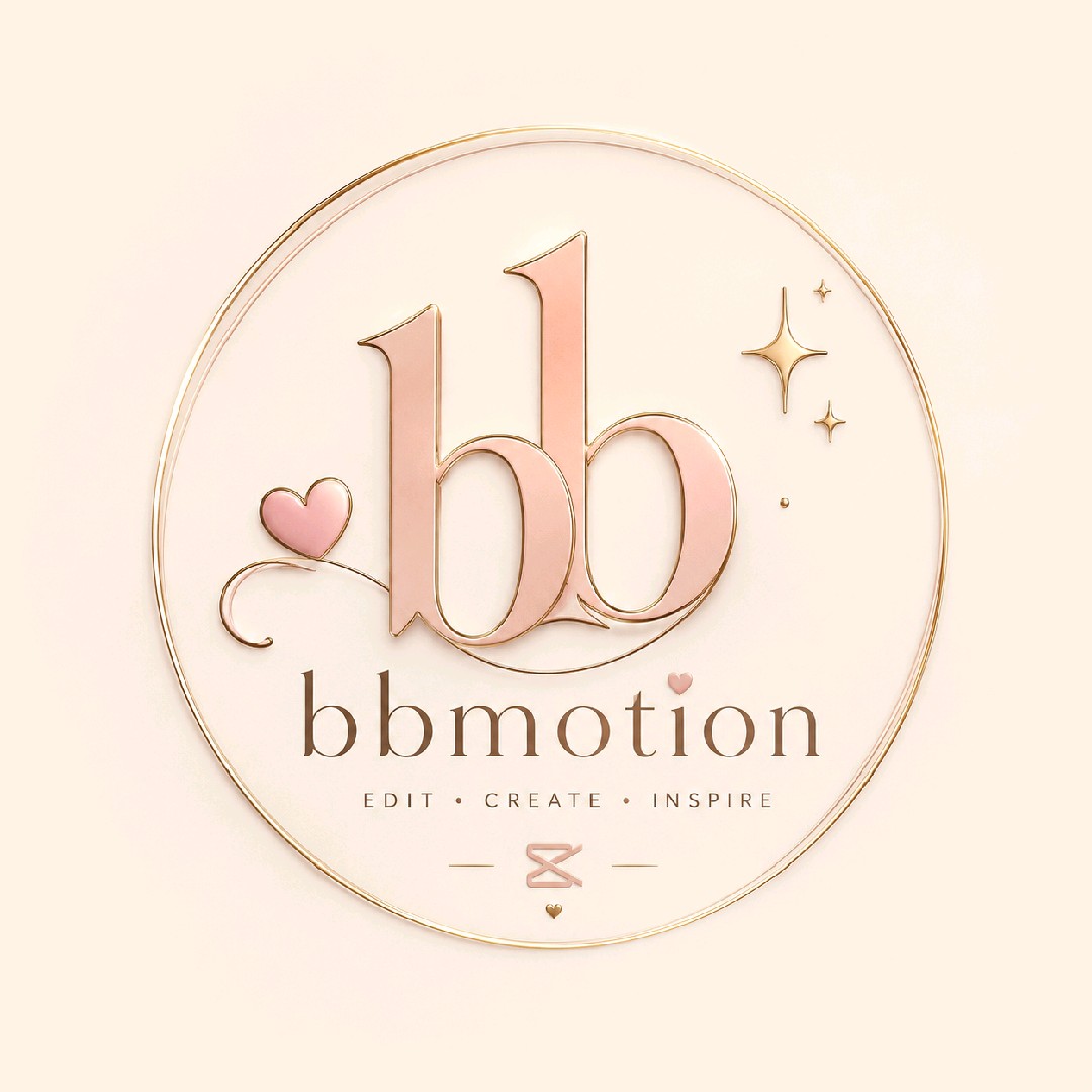 Bb Motion