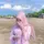 Rusnaa