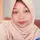 Saputri Putri668