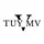 TUY.MV