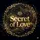 secret of love
