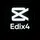 Edix4