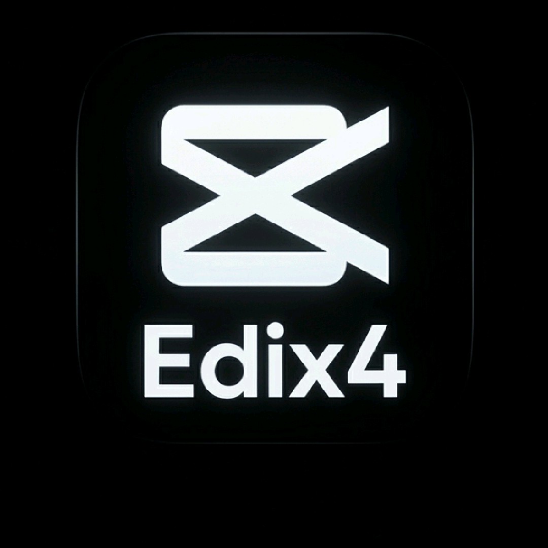 Edix4