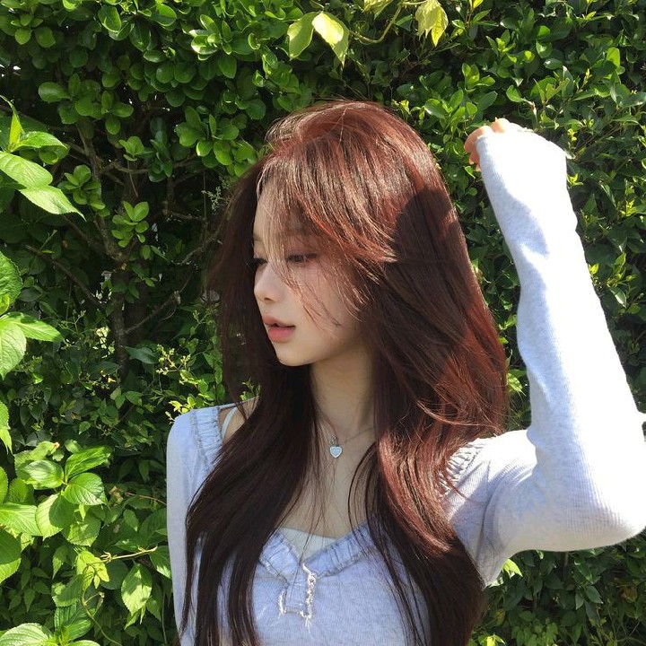 nayya