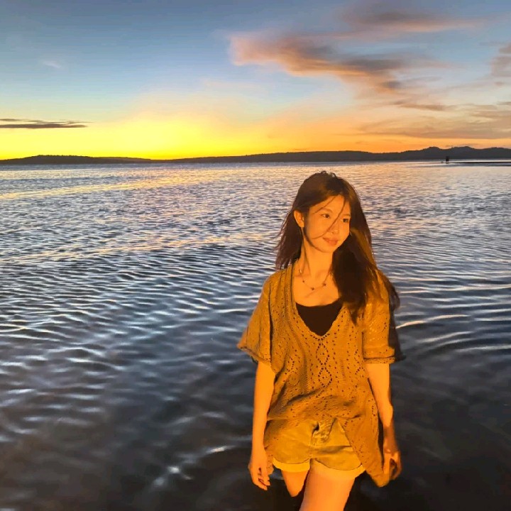 hulyblythe