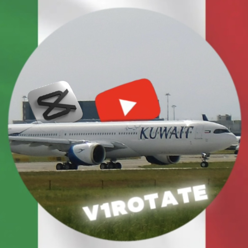 V1RotateYT
