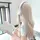 # 이노리 (캡컷 거의 안 함 솥없)