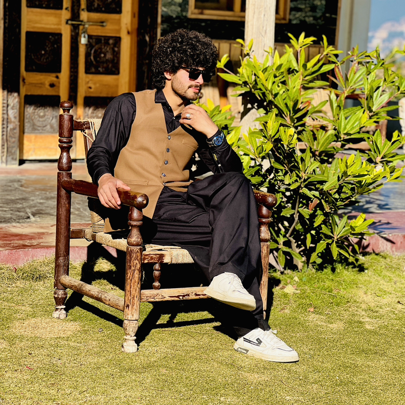 🔥Syed Hisam🔥