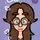 lilyMaxwellspider19