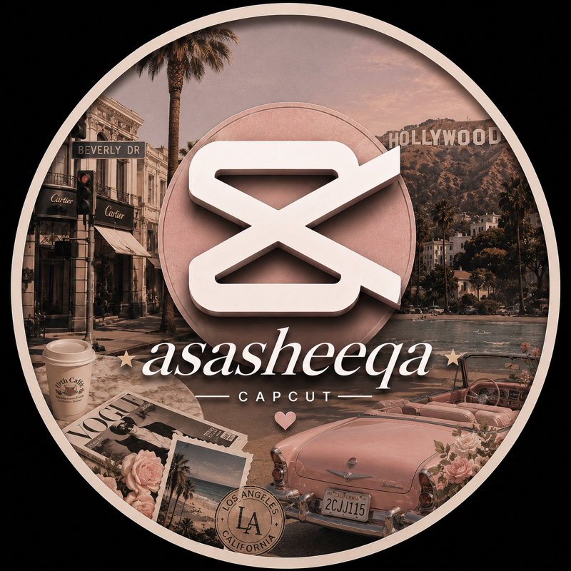asasheeqa “ER”