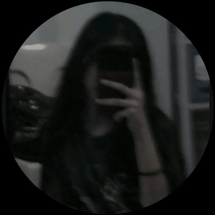 Texy