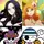 Nico Robin edits0