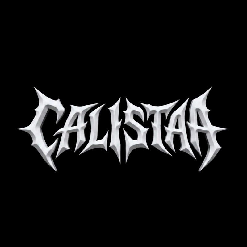 Calistaa