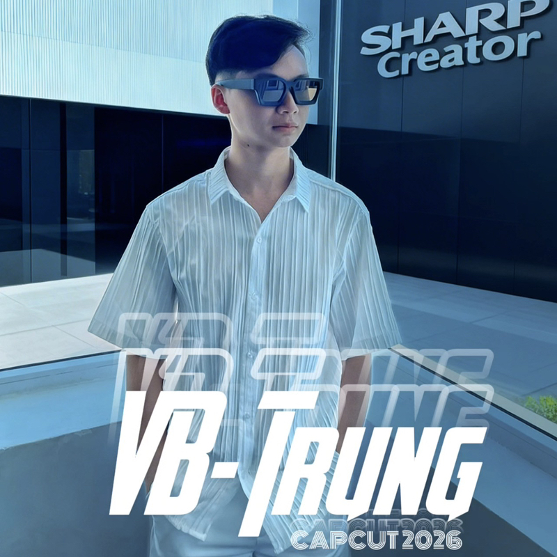 Bảo Trung★