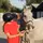 franci_hr🐴