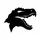 Trex [RFS]