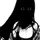 ૮    ࣪   ִ  𝒦aiser 🩸