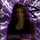 ★gwenx_3ditz★
