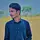 مرزا کہتے ہیں 🦅✨