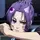 Cherry! (Reo!)