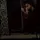 sedat_04