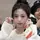 ✩~Queen Ahyengels~✩
