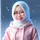 YAYAH SUMIRAT