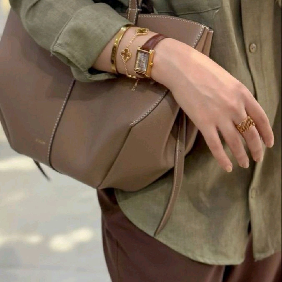 urwa