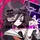 ☆Toko fukawa♡(break)